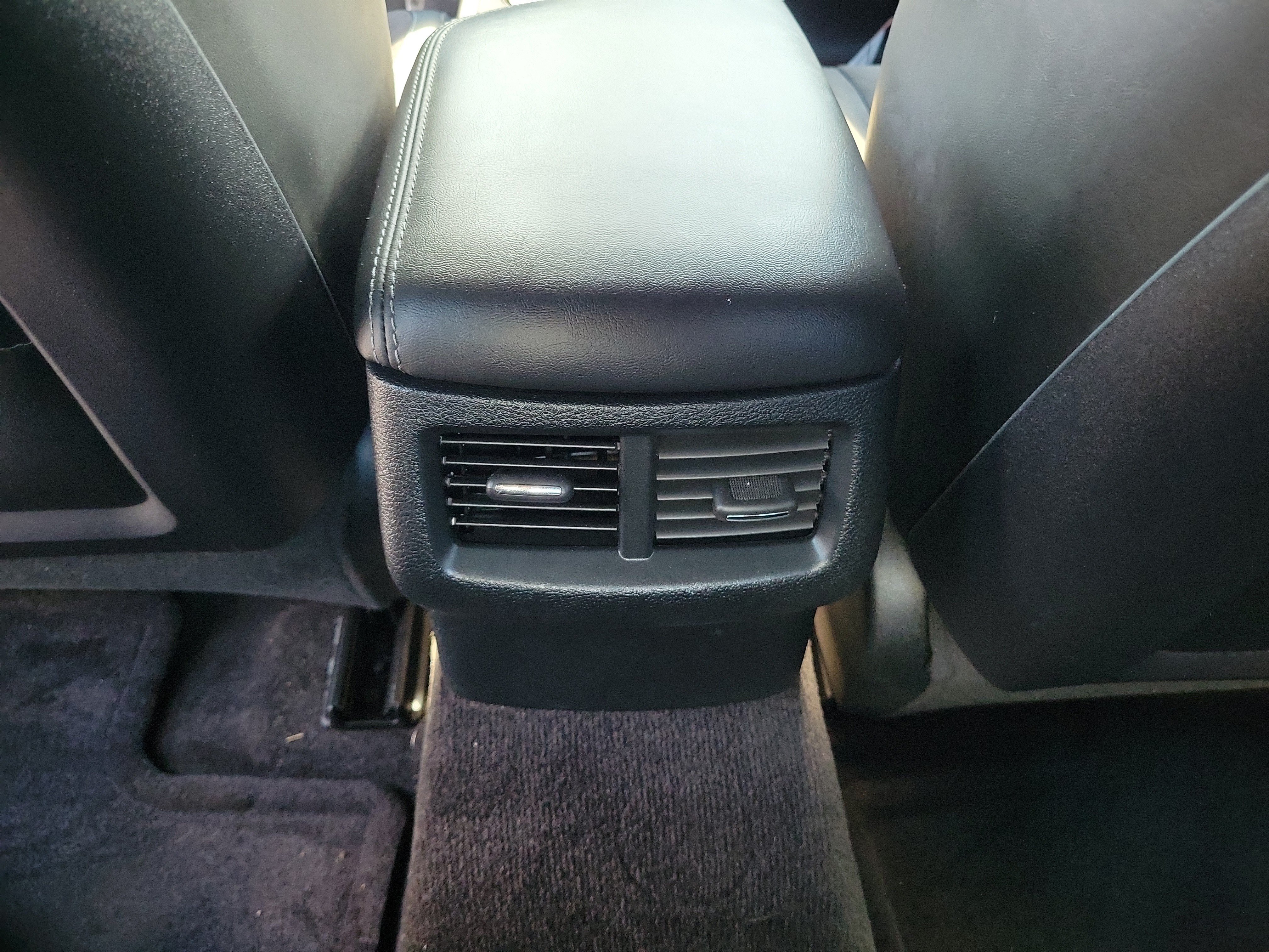 Used 2018 Dodge Challenger T/A RWD image 11