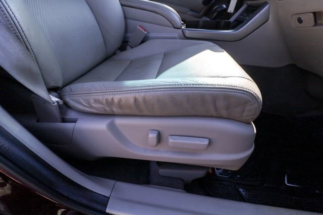 Used 2011 Acura RDX Technology Package image 42