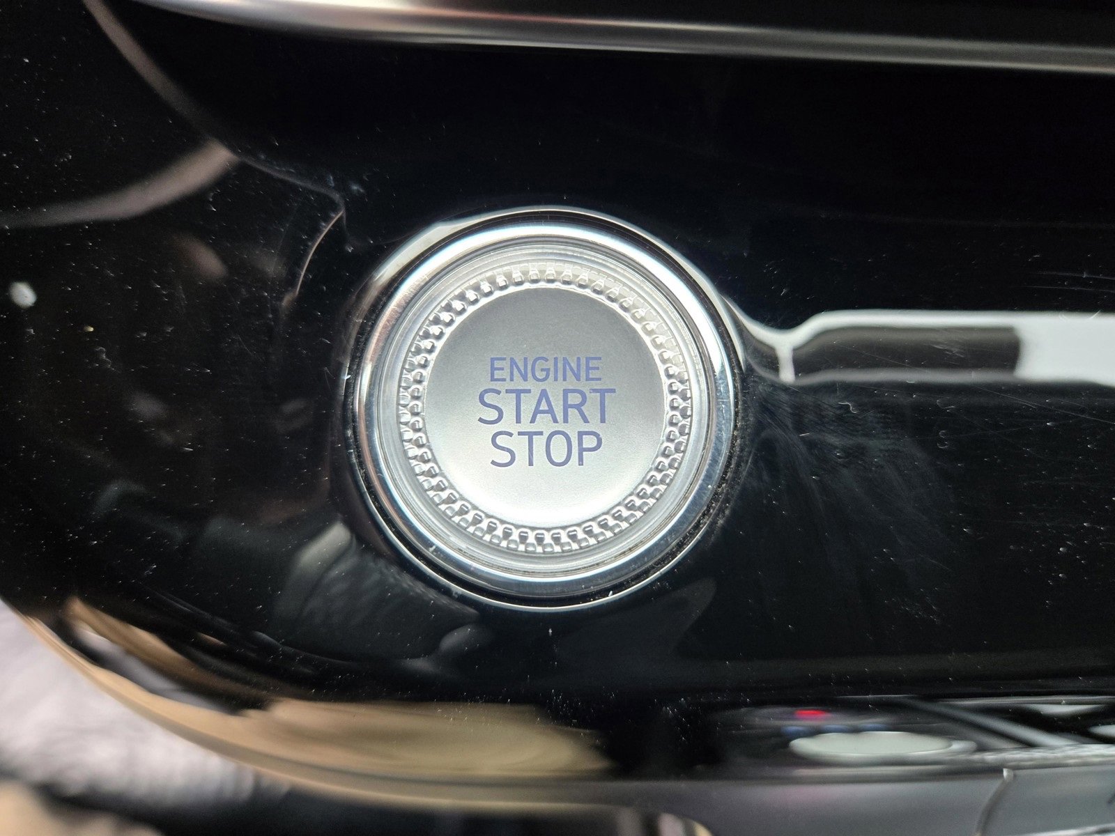 Used 2023 Genesis G80 2.5T image 20