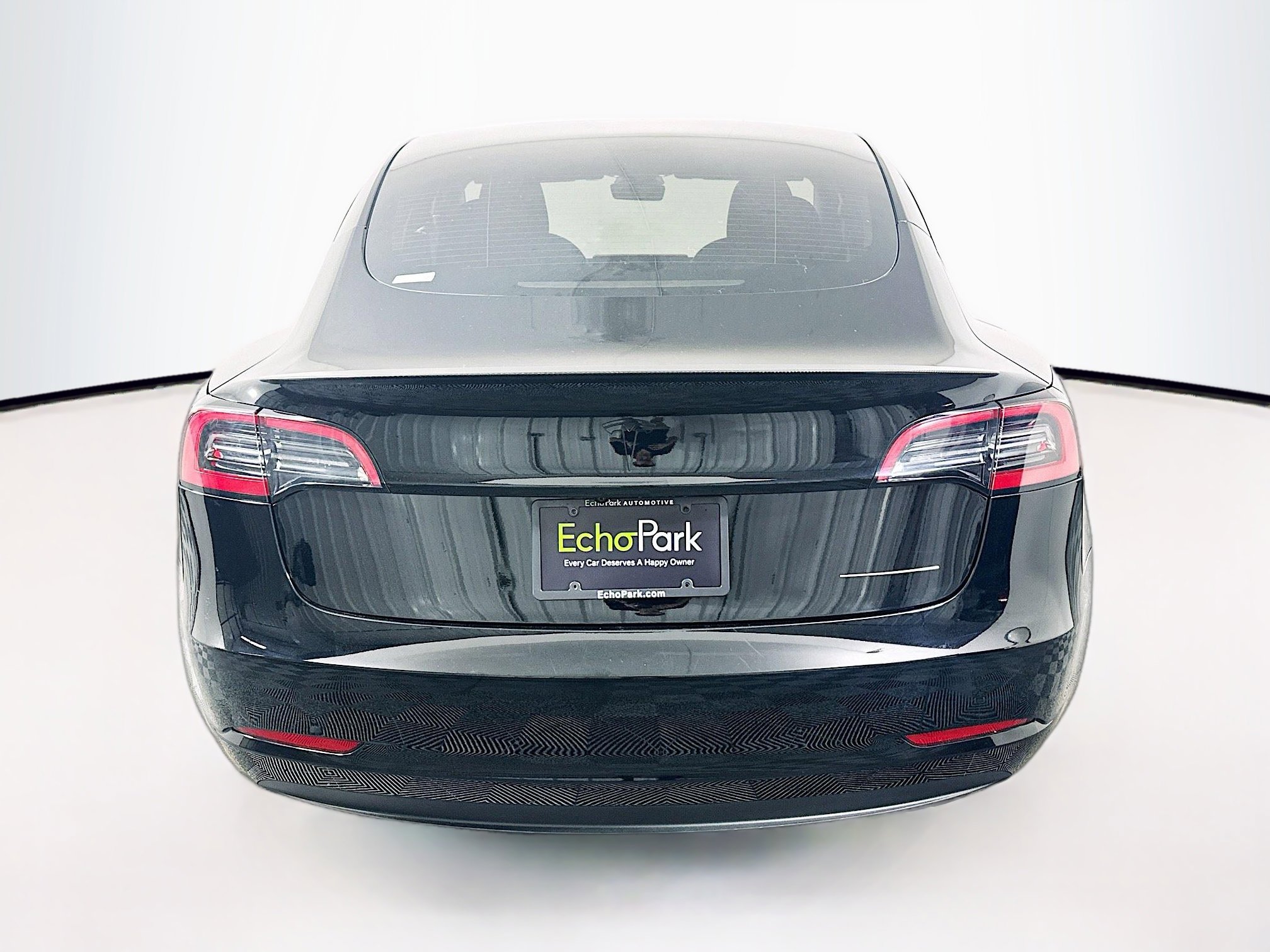 Used 2023 Tesla Model 3 Performance image 7