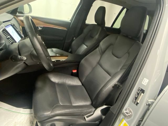 Used 2024 Volvo XC90 T8 Plus AWD/4WD image 11