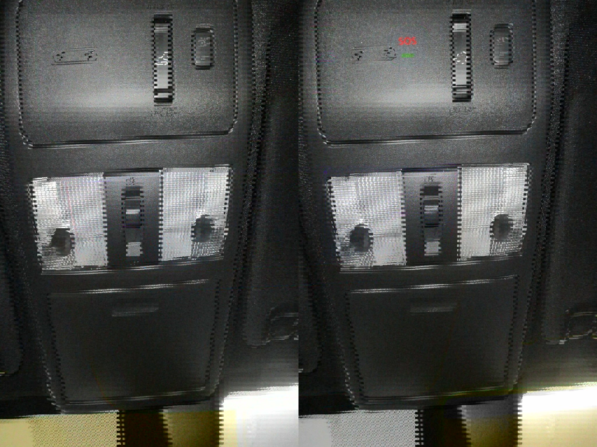 New 2026 Nissan Frontier SV w/ SV Convenience Package image 45