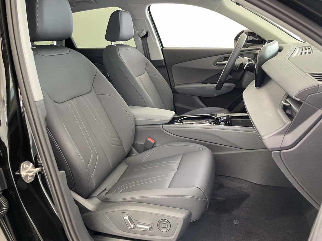 New 2026 Audi Q3 quattro 2.0T AWD/4WD image 23