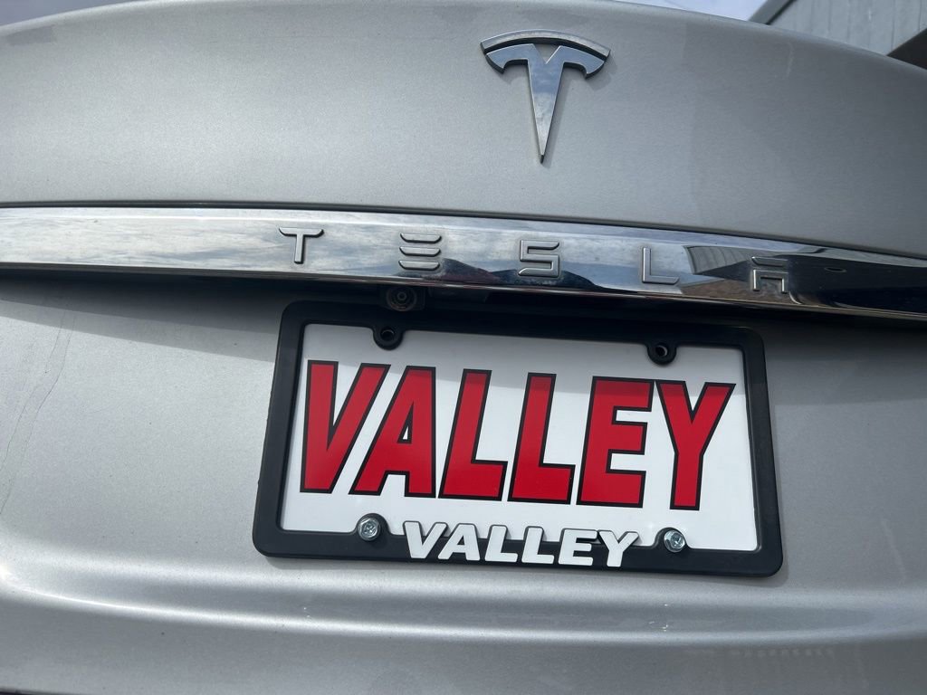 Used 2018 Tesla Model S 75D image 6