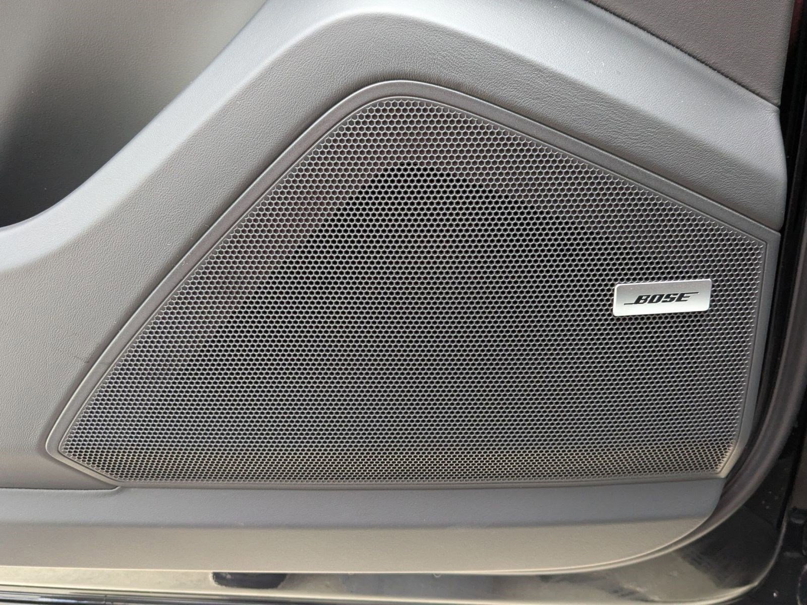 New 2026 Porsche Cayenne Coupe image 14