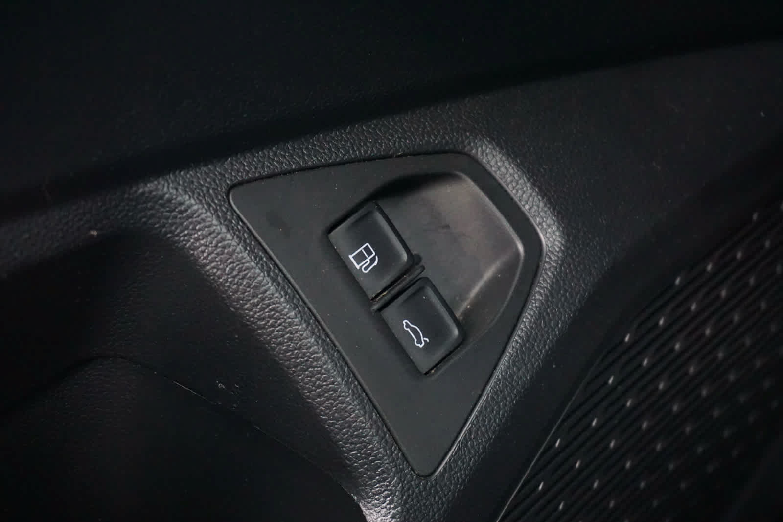 Used 2022 Volkswagen Jetta S FWD image 13