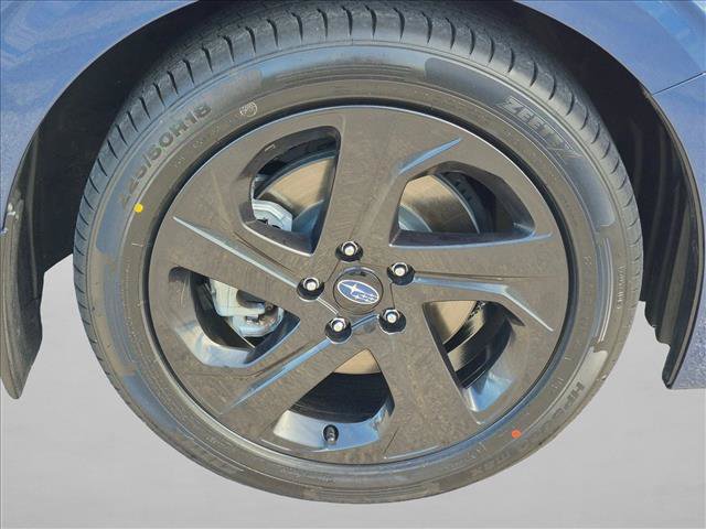 Used 2021 Subaru Legacy Sport AWD/4WD image 22