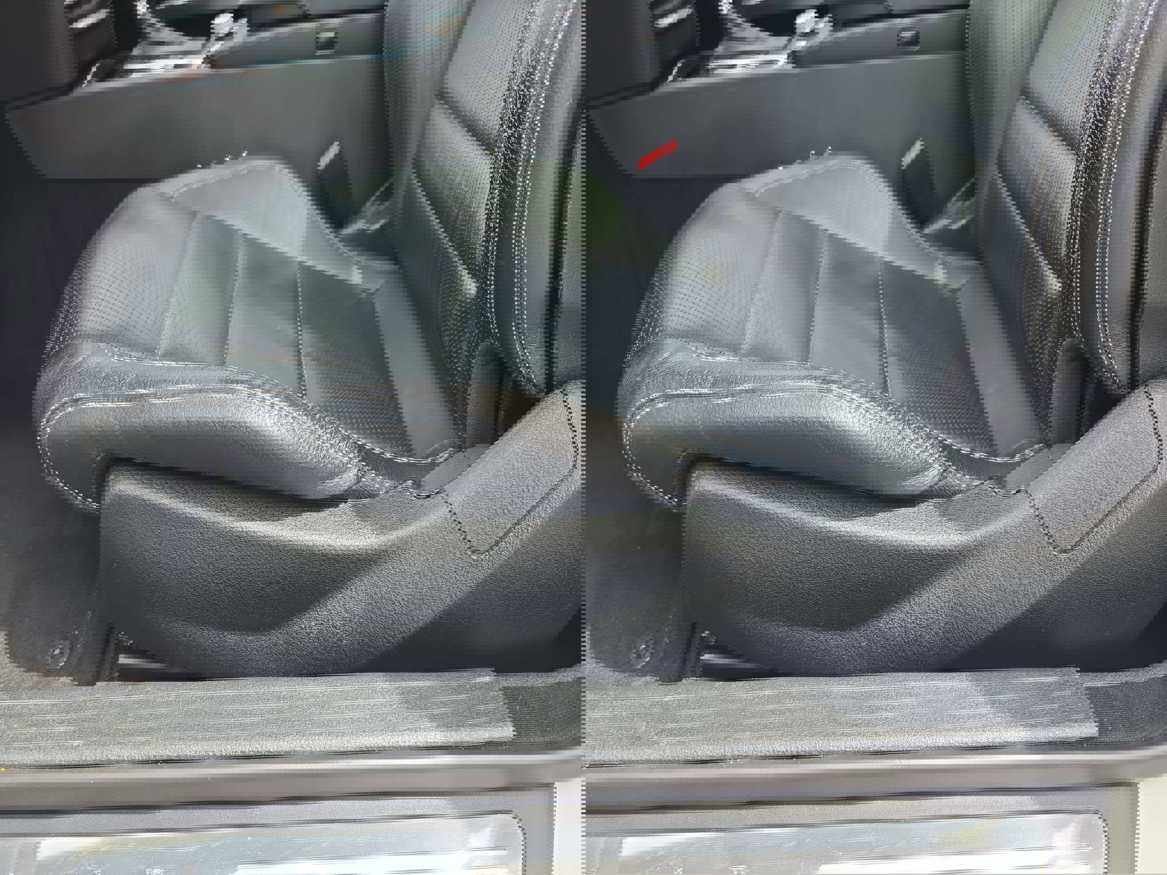 Used 2011 Mercedes-Benz E 550 Coupe image 25