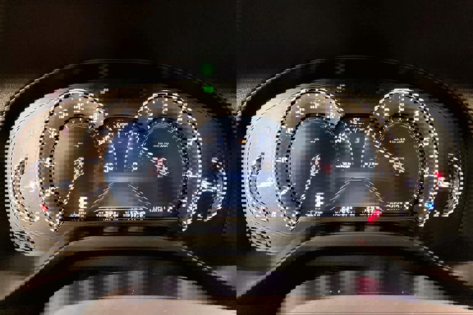 Used 2019 BMW X3 sDrive30i w/ Driving Assistance Package image 24