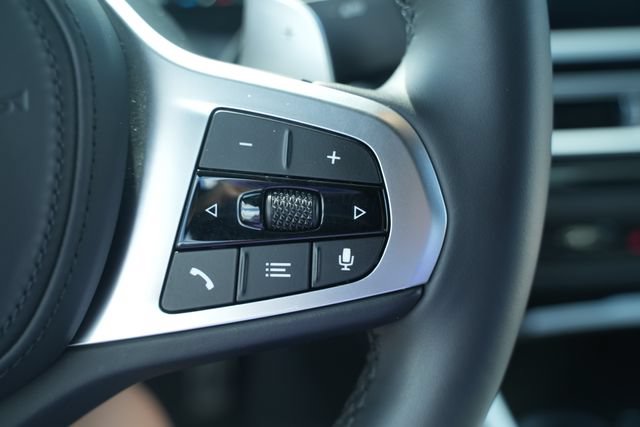 Used 2023 BMW 230i Coupe w/ M Sport Package RWD image 24