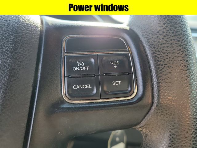 Used 2014 Chrysler 200 LX FWD image 12