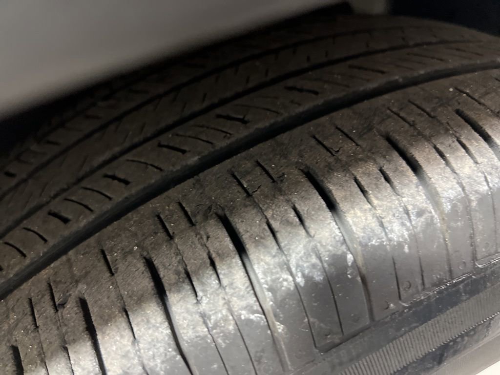 Used 2023 Hyundai Tucson SEL image 35