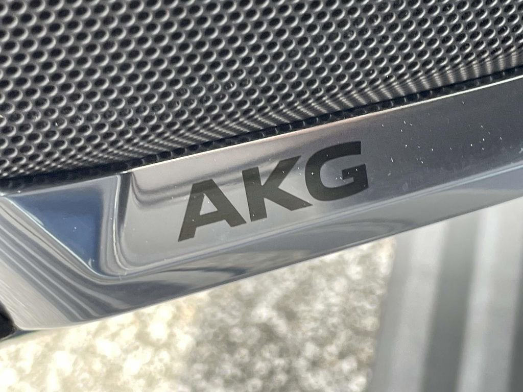 New 2026 Cadillac Escalade Platinum Sport image 19