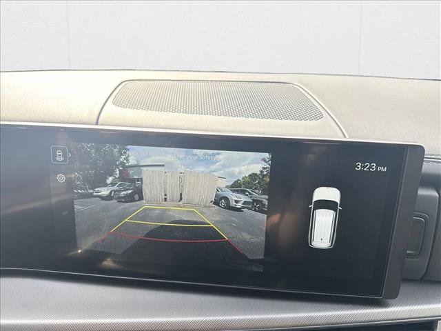 New 2026 Hyundai Santa Fe XRT image 13