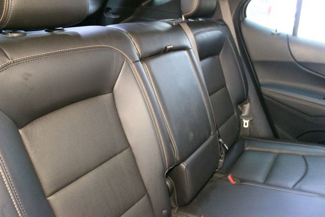 Used 2019 Chevrolet Equinox Premier FWD image 14