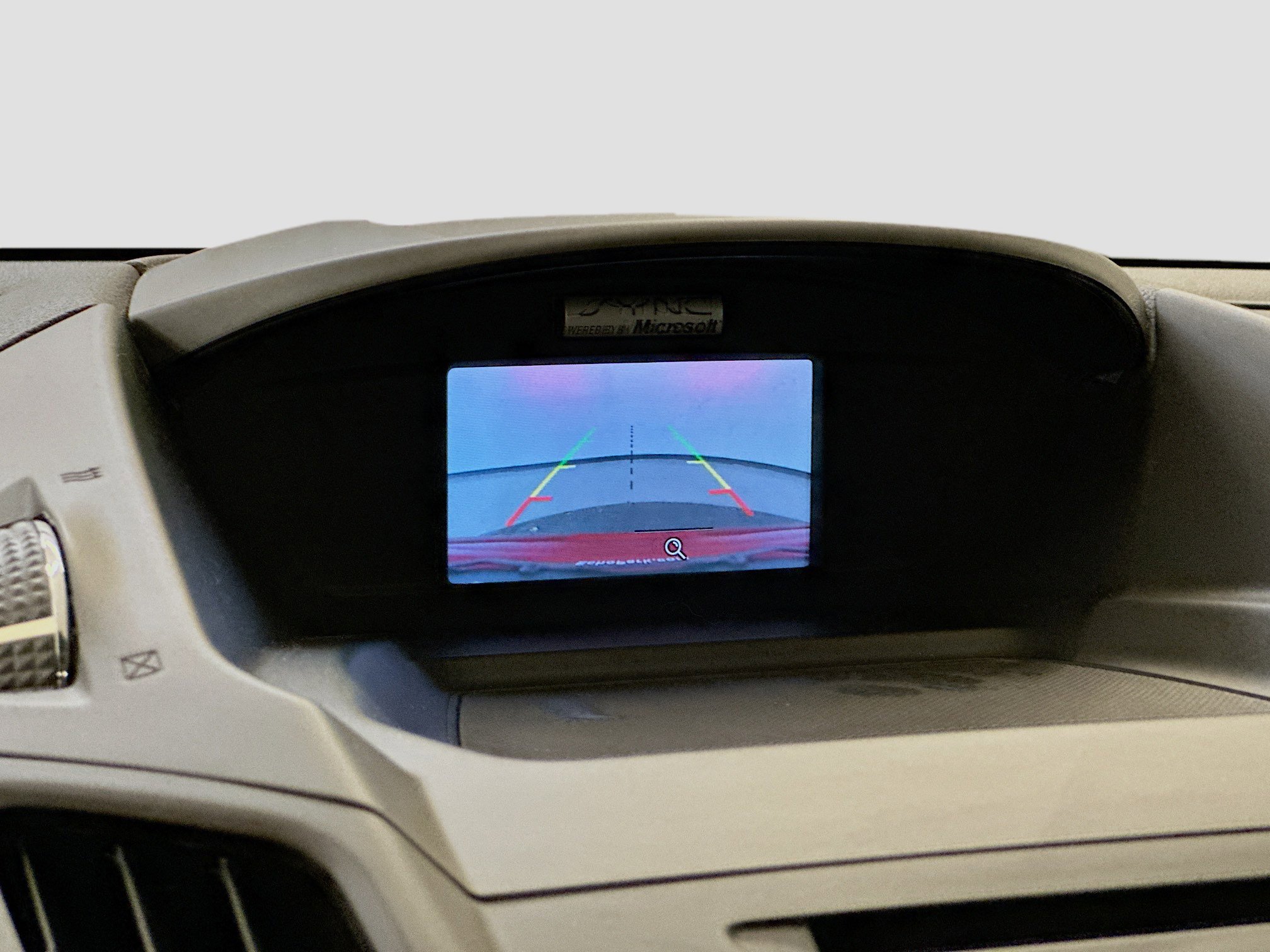 Used 2015 Ford Escape SE image 22