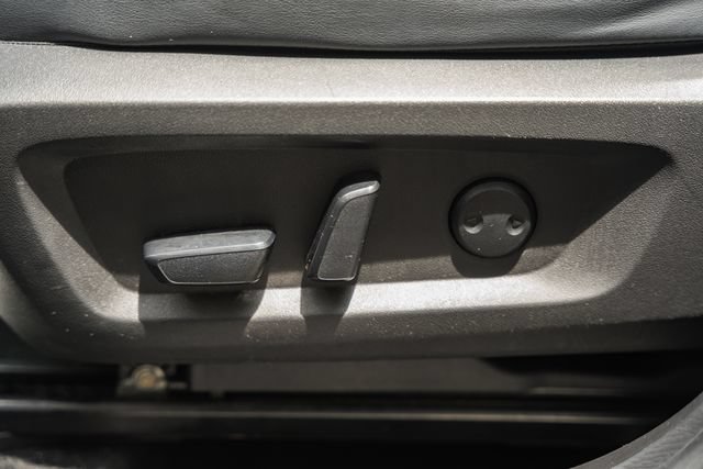 Used 2024 Mitsubishi Outlander SE FWD image 42