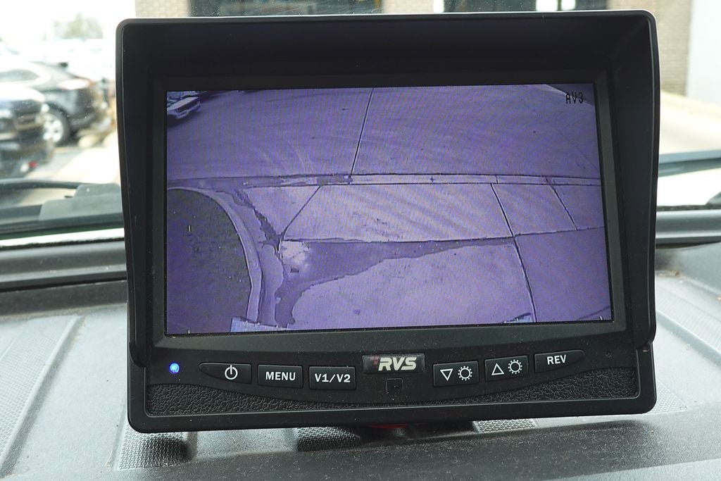 Used 2023 Ford F650 2WD Regular Cab Super Duty image 17