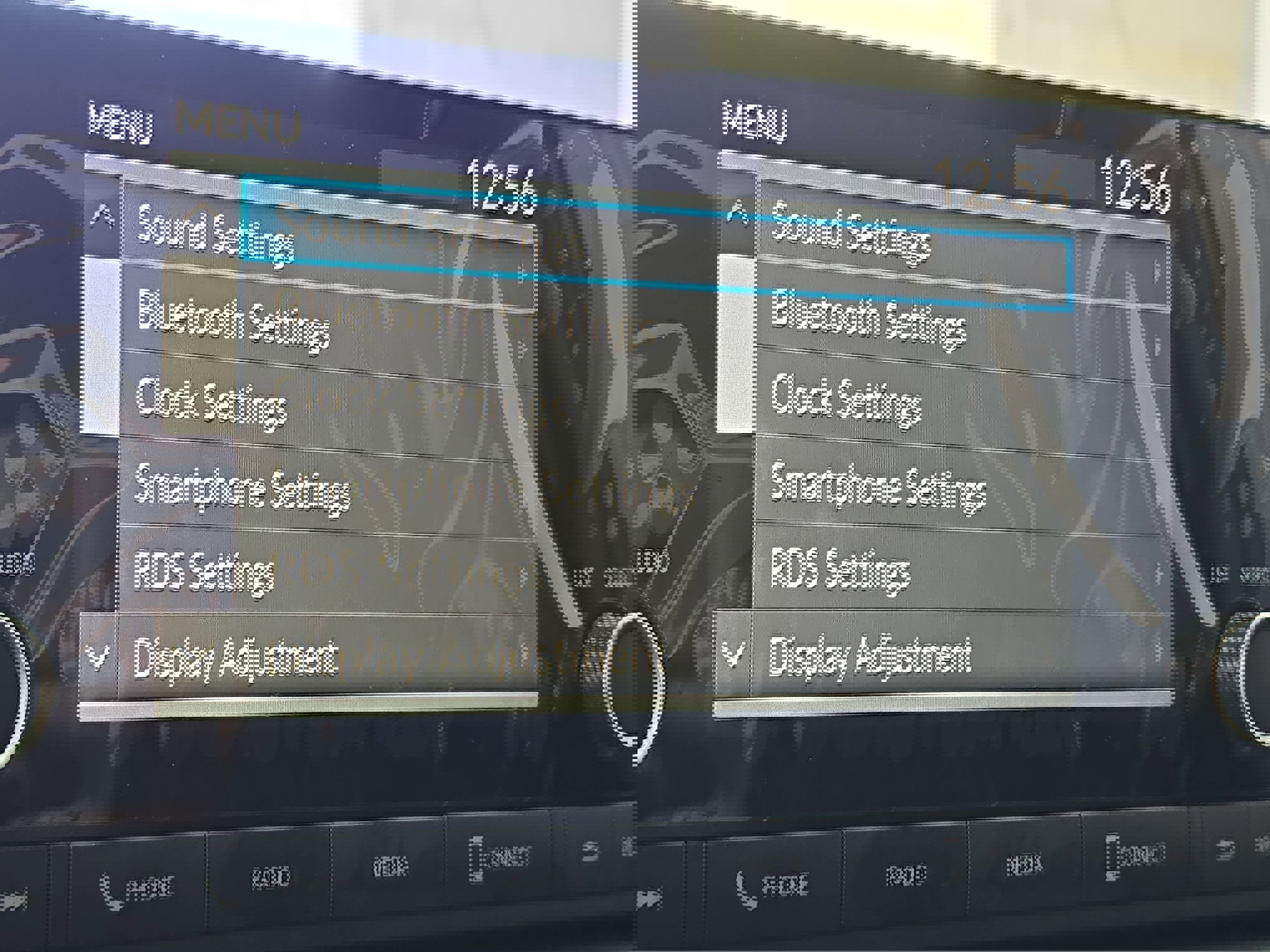 Certified 2024 Honda HR-V Sport image 20