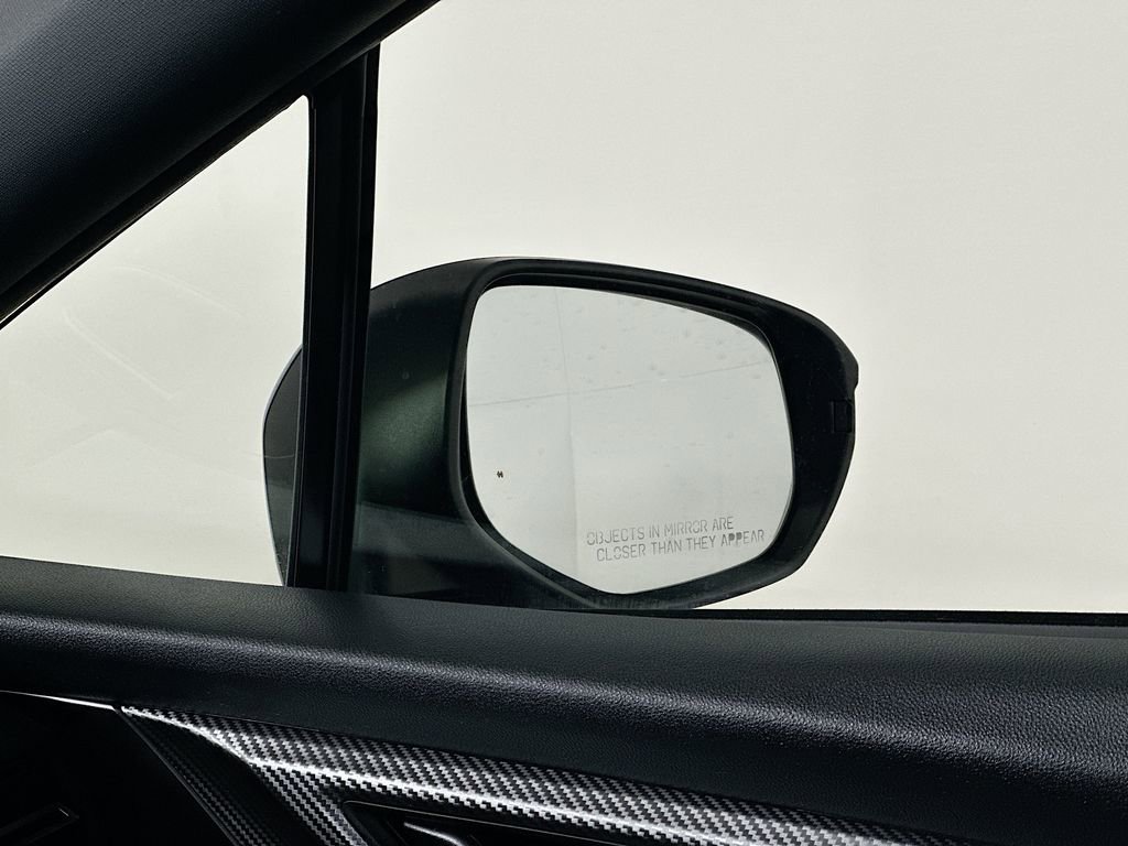 Used 2023 Subaru WRX image 22