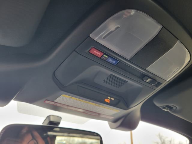 New 2026 Toyota GR86 Premium image 26