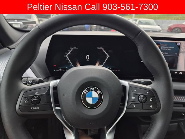 Used 2025 BMW 228i xDrive AWD/4WD image 29