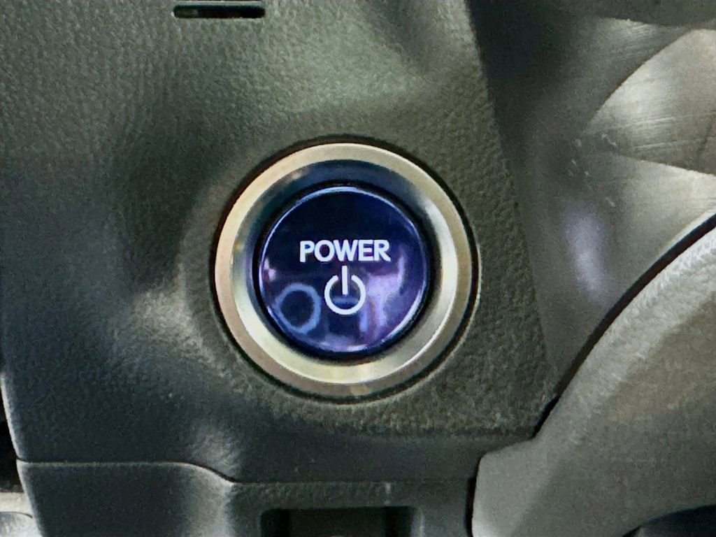 Used 2021 Lexus ES 300h w/ Accessory Package 2 image 26