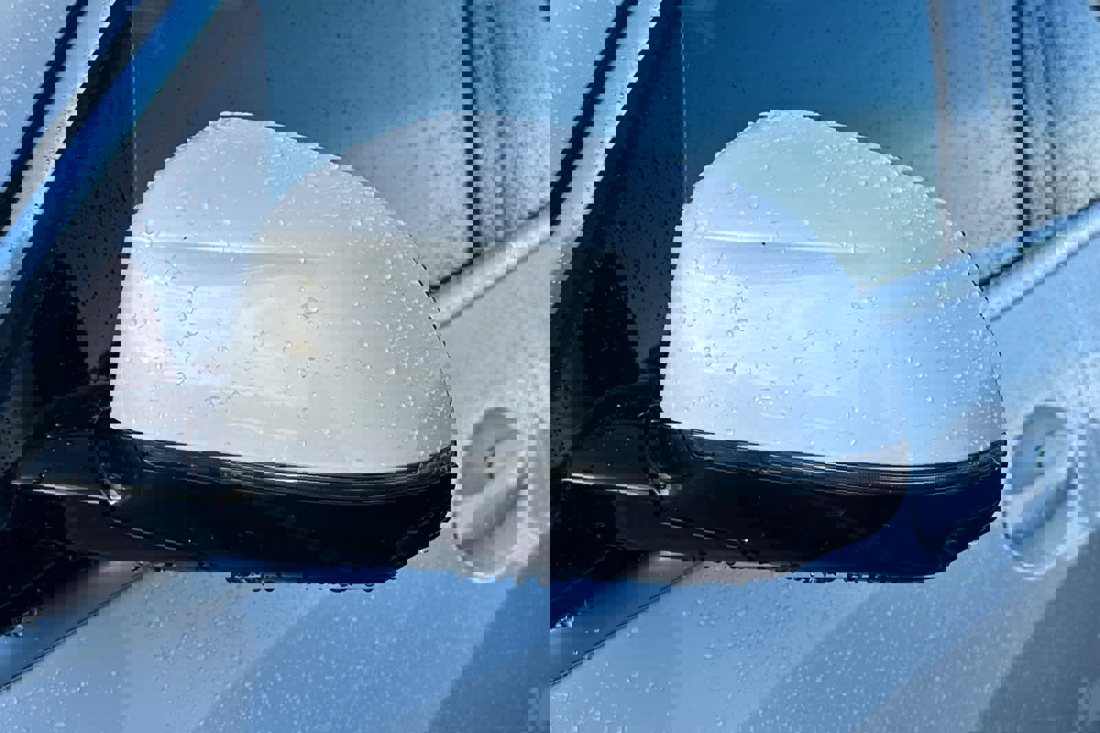 Certified 2023 BMW X5 xDrive40i image 21