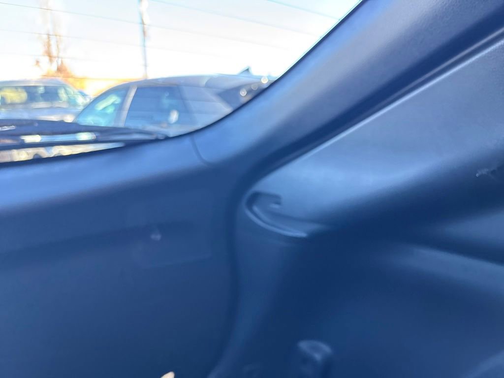 Used 2024 Mitsubishi Eclipse Cross LE image 42