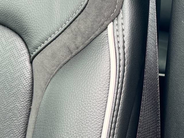 New 2026 RAM 1500 Laramie AWD/4WD image 15