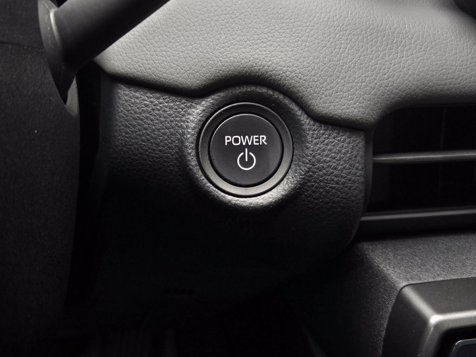 Certified 2026 Toyota RAV4 LE FWD image 18