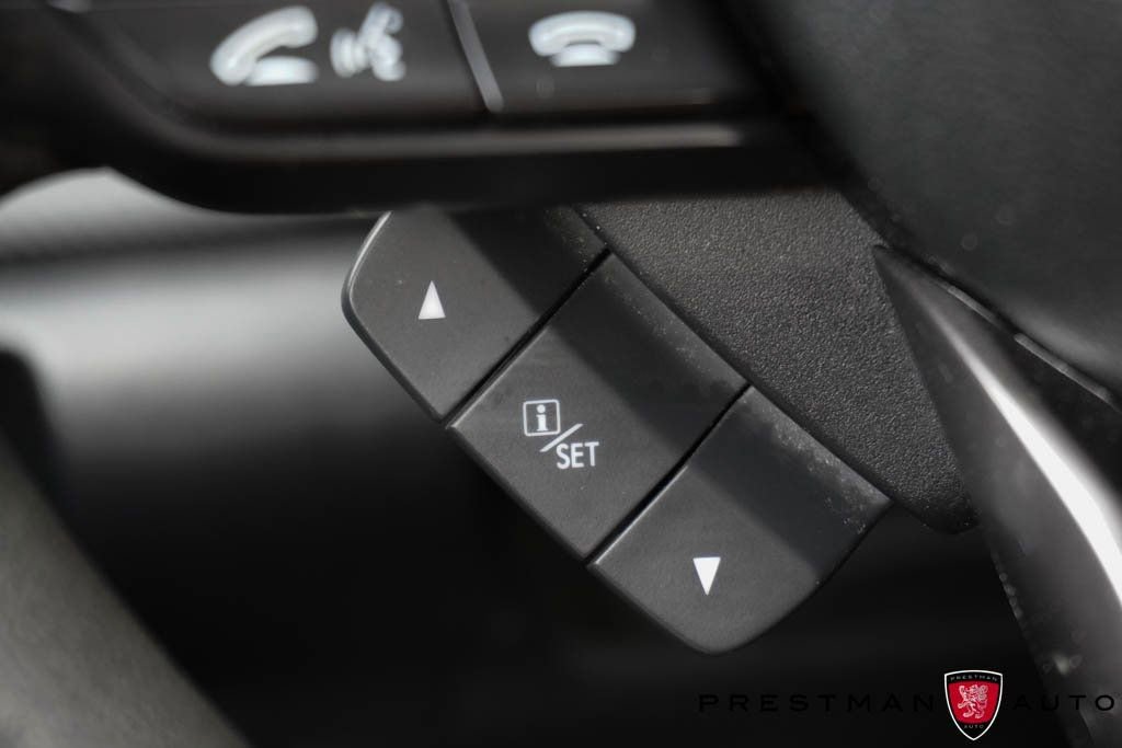 Used 2021 Subaru Impreza 2.0i image 26