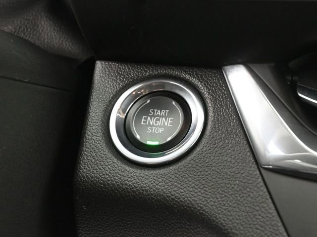 Used 2025 Buick Envista Preferred image 36