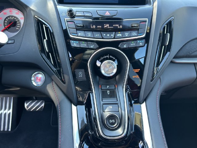 Used 2020 Acura RDX w/ Advance Package AWD/4WD image 31