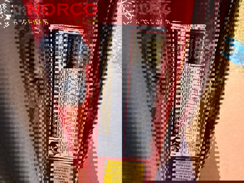 Used 2017 Nissan Frontier SV image 19