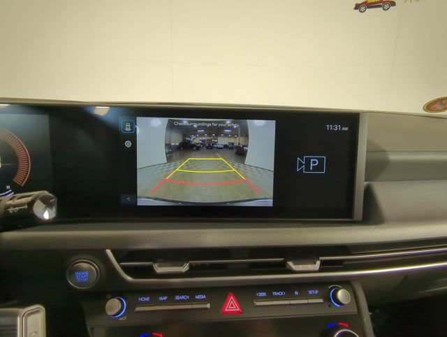 New 2026 Hyundai Sonata SEL image 22