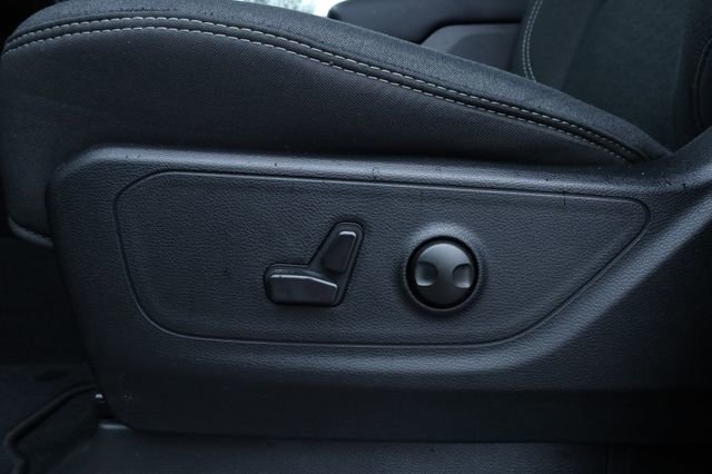 Used 2026 RAM 1500 Big Horn RWD image 17