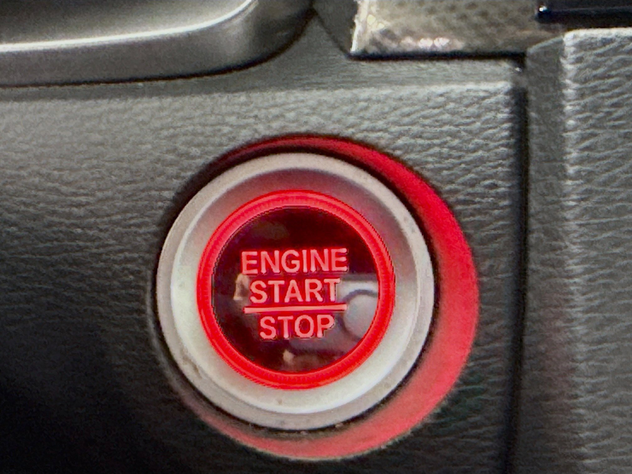 Used 2019 Honda Civic EX image 21