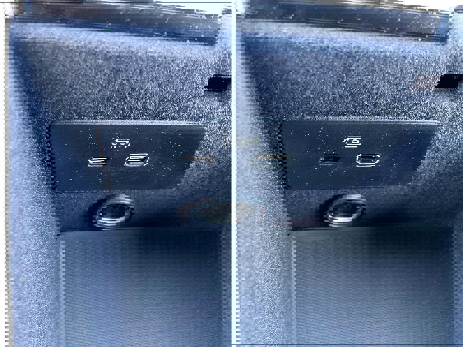 New 2026 Volvo XC90 T8 Plus w/ Protection Package Premier image 23