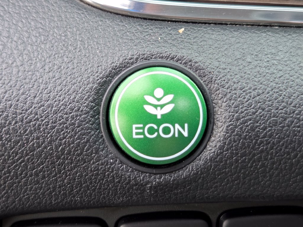 Used 2015 Honda CR-V Touring image 9
