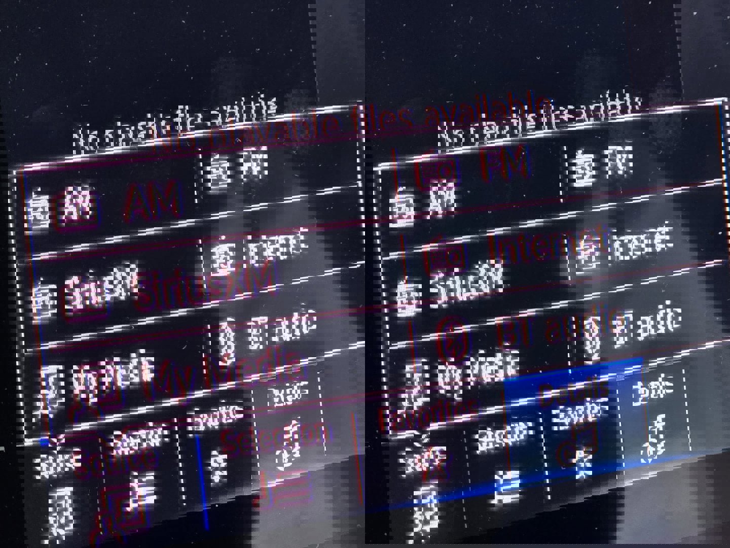 Used 2023 Volkswagen Atlas SE image 7