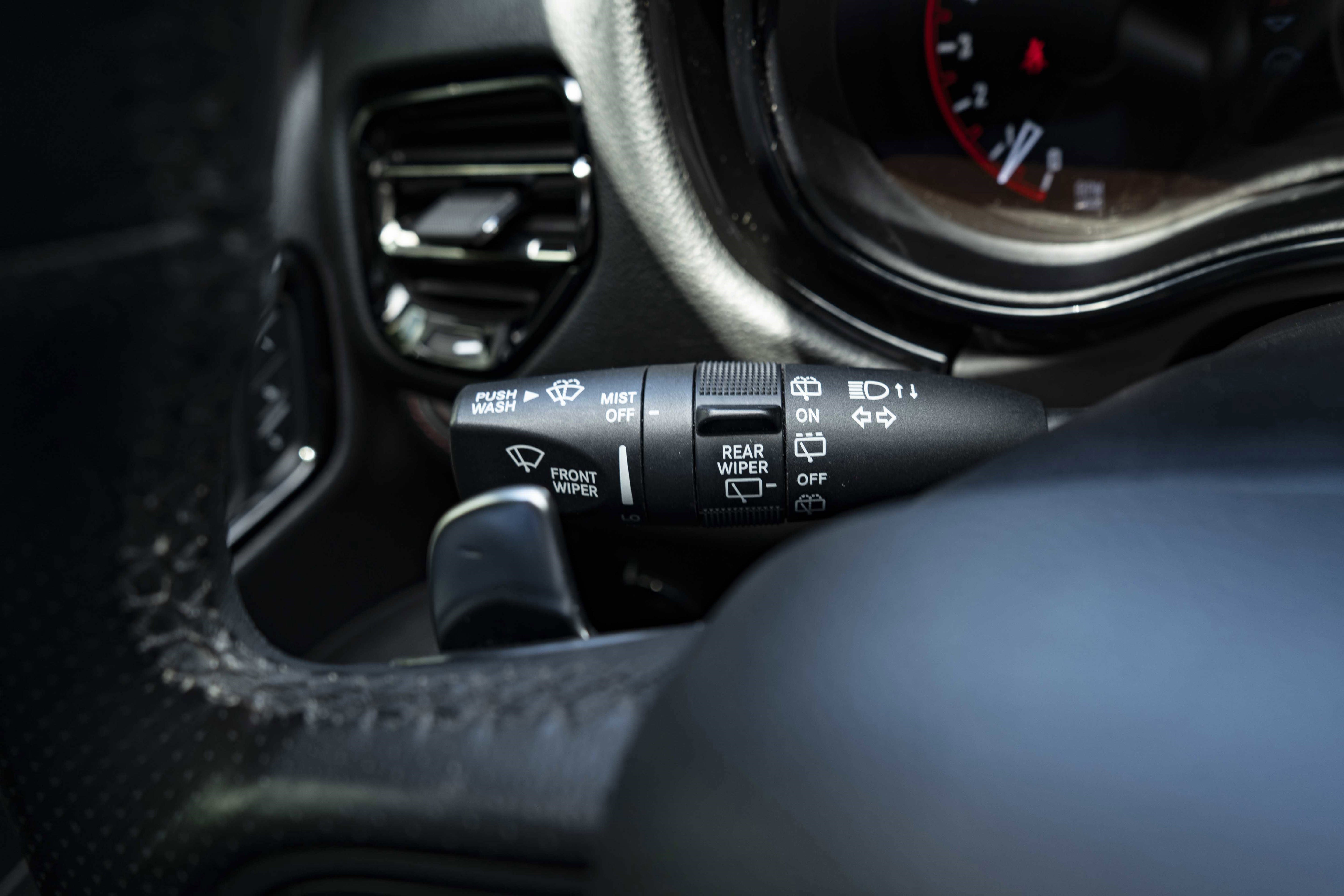 Used 2022 Dodge Durango R/T AWD/4WD image 23