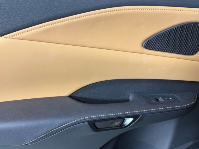 Certified 2023 Lexus RX 350 w/ Accessory Package (2T) image 23