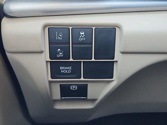 Used 2021 Acura RDX FWD image 17