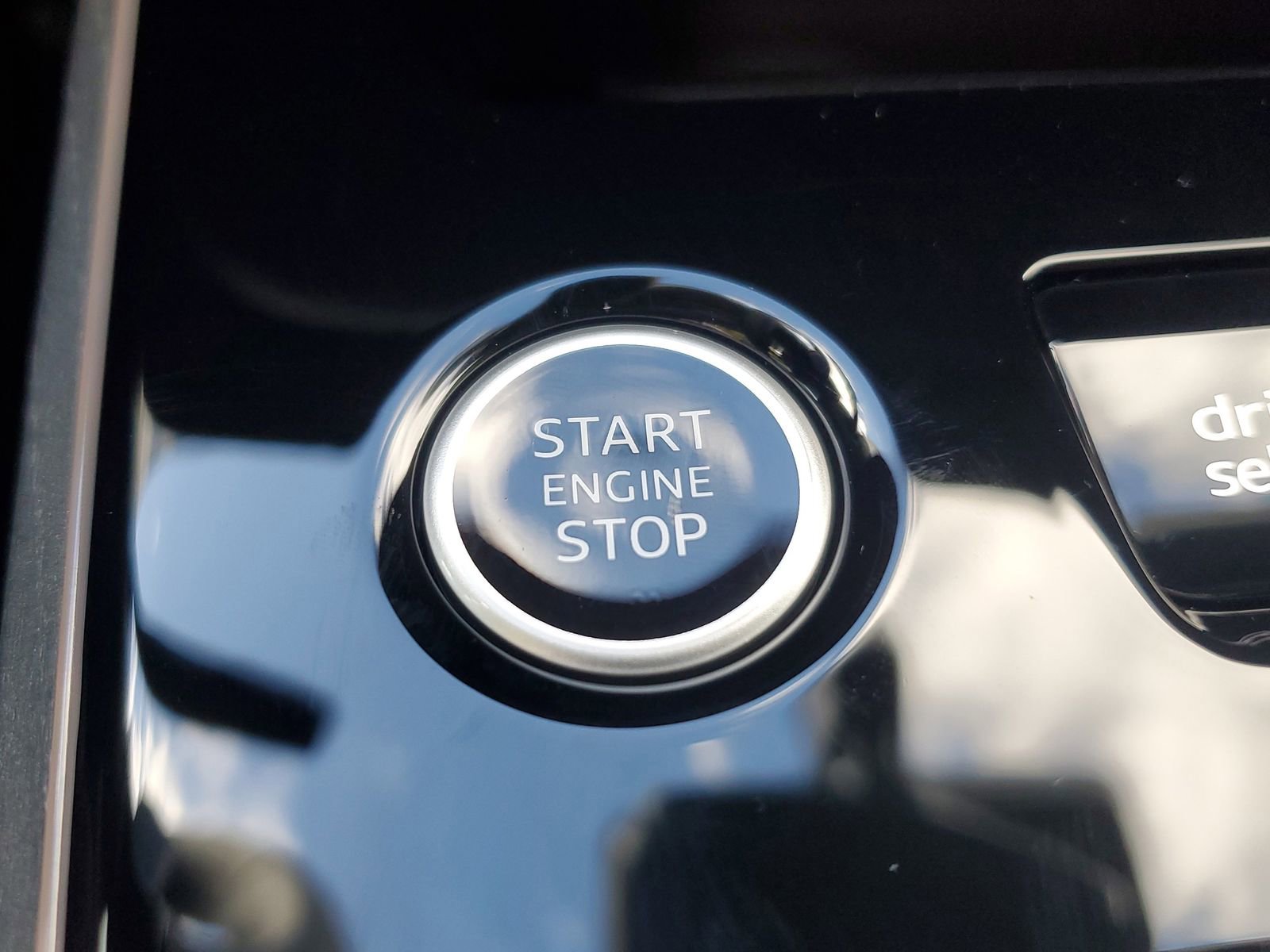 New 2026 Audi A6 Premium Plus image 30