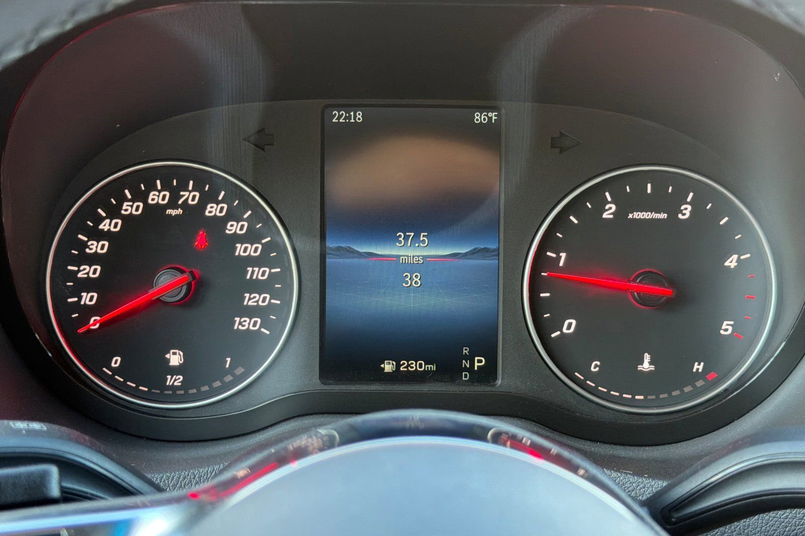 New 2025 Mercedes-Benz Sprinter 2500 image 20