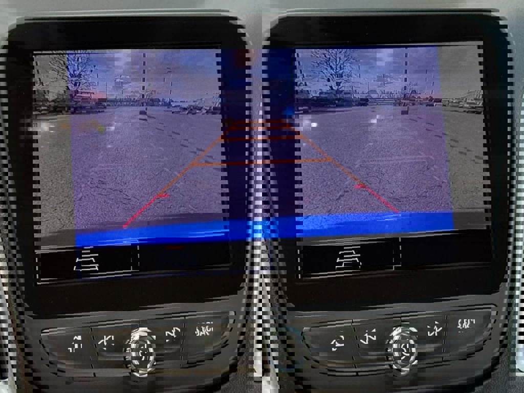 Used 2023 Chevrolet Malibu LT image 17