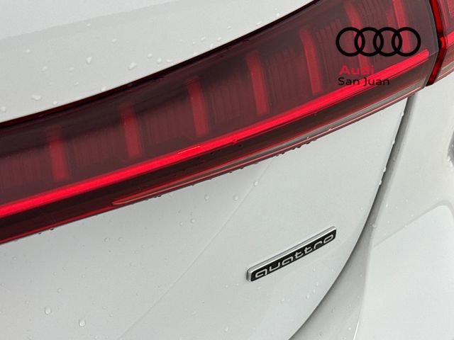 Used 2025 Audi A5 2.0T Premium w/ Convenience Package image 13