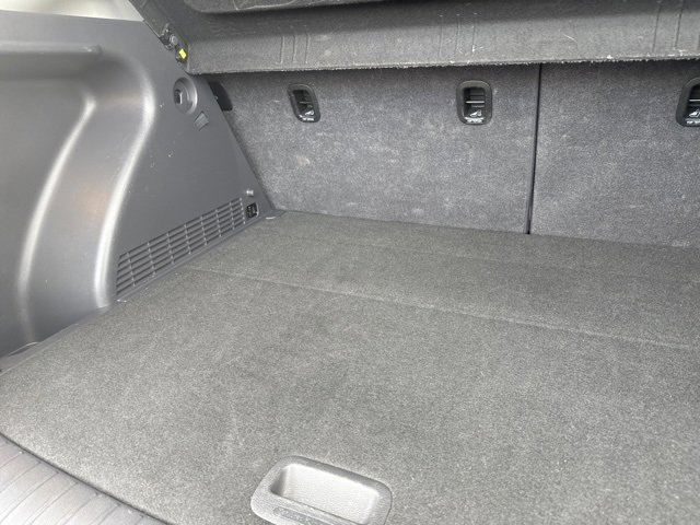 Used 2024 Hyundai Kona SEL image 17