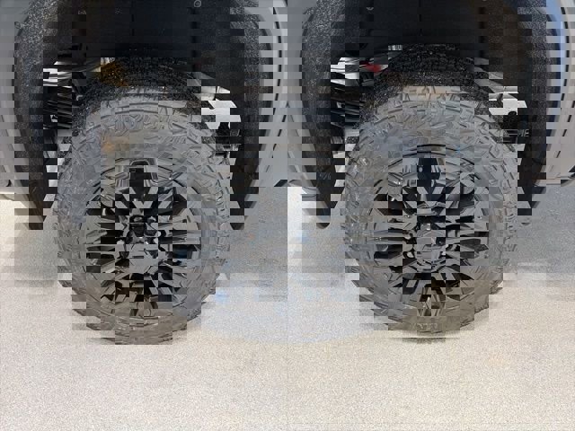 New 2026 Chevrolet Silverado 2500 High Country w/ High Country Premium Package image 7